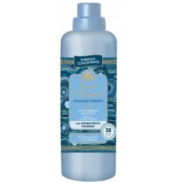 tesori-konc-do-plukania-760ml-thalasso