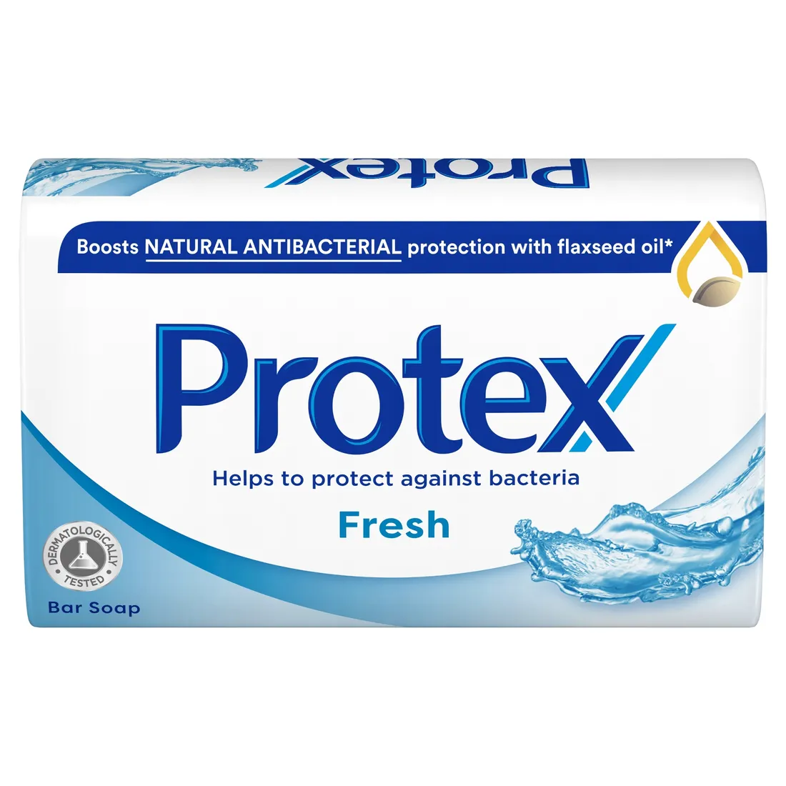 protex-mydlo-90g-fresh