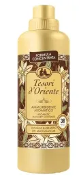 tesori-konc-do-plukania-760ml-vaniglia
