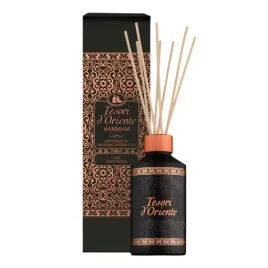 tesori-patyczki-zapachowe-200ml-hammam