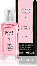 gabriela-sabatini-miss-gabriela-night-30ml