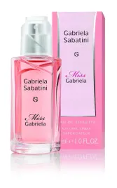 gabriela-sabatini-miss-gabriela-edt-30ml