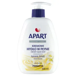 apart-mydlo-w-plynie-500ml-creamy-care-jasmin-dozownik
