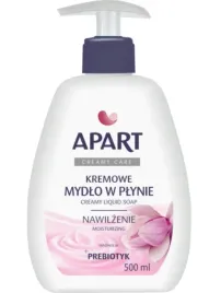 apart-mydlo-w-plynie-500ml-creamy-care-magnolia-dozownik