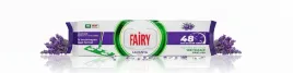 fairy-wklady-do-mopa-50szt-lavender