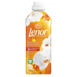 lenor-plyn-do-plukania-tkanin-vanilla-orchid-golden-amber-37-pran-925-ml