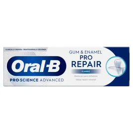 oral-b-pro-repair-classic-pasta-do-zebow-75ml
