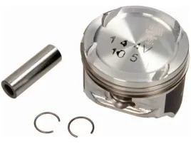 tlok-skoda-octavia-ii-mk2-1-4-i-mk1-1-4-fabia-i-mk1-1-4