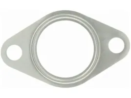 uszczelka-zaworu-egr-ford-orion-ii-mk2-1-8-iii-mk3-1-8-sierra-ii-mk2-1-8