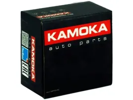korpus-przepustnicy-audi-a6-c6-2-7-3-0-a8-d3-3-0-q7-4l-3-0-a5-8t-2-7-3-0