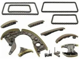 zestaw-lancucha-febi-bilstein-49440
