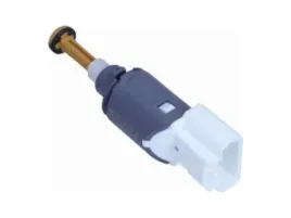 wlacznik-swiatel-stop-renault-master-iii-10-scenic-ii-03-10