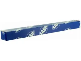 miarka-poziomu-bagnet-oleju-citroen-c5-iii-1-6-10-
