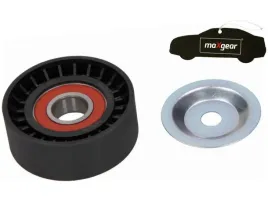 rolka-napinacza-paska-klinowego-vw-jetta-iv-mk4-2-0-tiguan-2-0-zapach