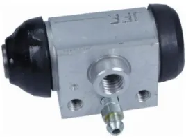 cylinderek-bosch-f-026-002-002