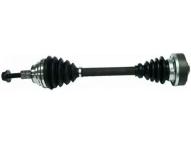 polos-przod-lewa-vw-touran-1-9-03-10