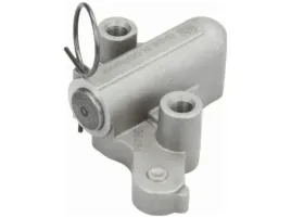 napinacz-lancucha-rozrzadu-vw-golf-vi-mk6-1-4-v-mk5-1-4-1-6-plus-1-4