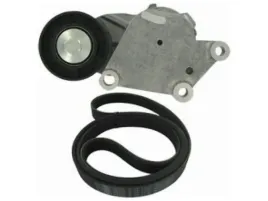 zestaw-paska-klinowego-ford-tourneo-connect-1-5-1-6-kuga-ii-mk2-1-5