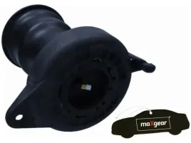 poduszka-zawieszenia-maxgear-11-0768-zapach