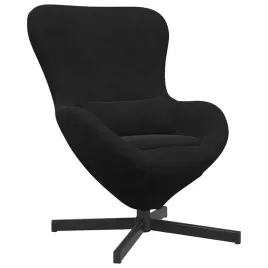 fotel-jajo-czarny-63-x-73-x-90-cm-aksamit