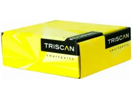 pierscien-abs-przod-triscan-8540-10405