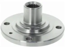 piasta-kola-przod-meyle-100-407-0006