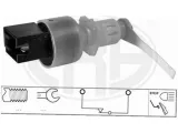 wlacznik-swiatel-stop-era-330346-stan-nowy