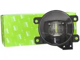 halogen-przeciwmglowy-valeo-047406