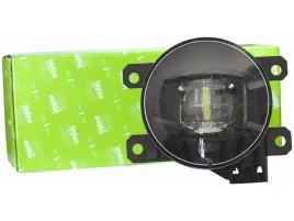 halogen-przeciwmglowy-valeo-047406