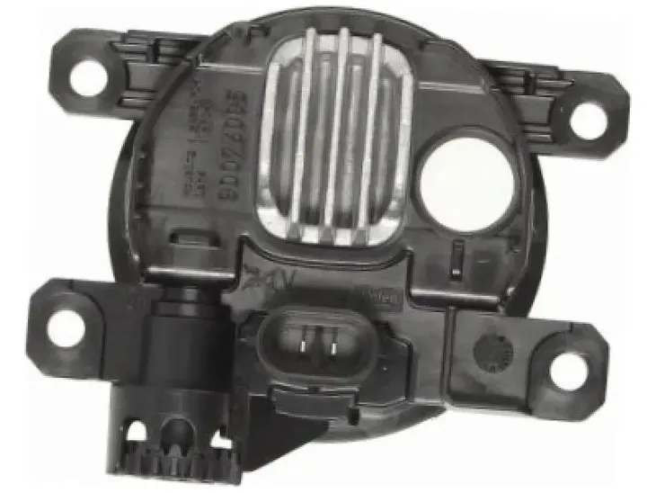 halogen-przeciwmglowy-valeo-047406-stan-nowy