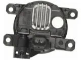 halogen-przeciwmglowy-valeo-047406-stan-nowy