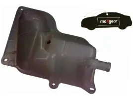 zbiorniczek-wyrownawczy-vw-passat-b5-1-6-2-8-b5-5-1-6-2-8-zapach