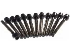 zestaw-srub-glowicy-vw-transporter-t4-2-4-2-5-90-03-lt-ii-2-5-96-06