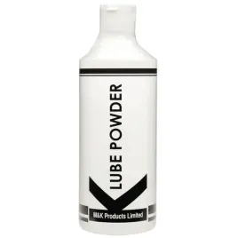 lubrykant-w-proszku-k-lube-powder-200g