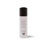 mister-b-lube-waterbased-100-ml