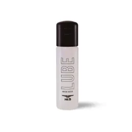 mister-b-lube-waterbased-100-ml