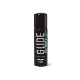 mister-b-glide-extreme-relaksujacy-i-znieczulajacy-lubrykant-silikonowy-1