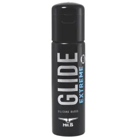 mister-b-glide-extreme-relaksujacy-i-znieczulajacy-lubrykant-silikonowy-1