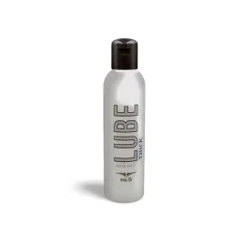 lubrykant-mrb-thick-water-lubricant-250ml