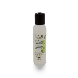 lubrykant-mrb-sensitive-water-lubricant-250ml