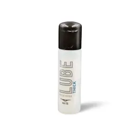 lubrykant-mrb-thick-water-lubricant-100ml