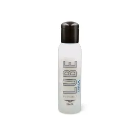 lubrykant-wodny-mrb-thick-500-ml