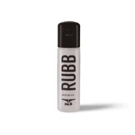 lubrykant-do-zakladania-gum-i-lateksu-mister-b-rubber-latex-lubricant-for-r