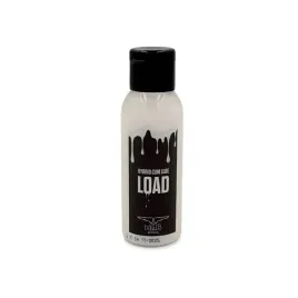 lubrykant-hybrydowy-sztuczna-sperma-mister-b-load-50-ml