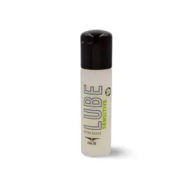 lubrykant-mrb-sensitive-water-100ml