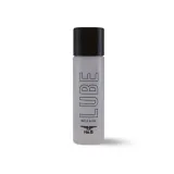 lubrykant-water-mrb-30ml