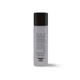 lubrykant-water-mrb-30ml