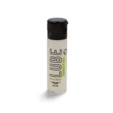 lubrykant-mrb-sensitive-water-30ml