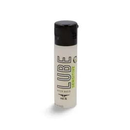 lubrykant-mrb-sensitive-water-30ml