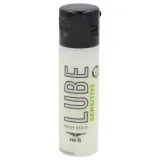 lubrykant-mrb-sensitive-water-30ml